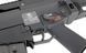 WE-G39K GBBR - black [Wei-E Tech] (для страйкболу) GR-0114K фото 7