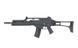 WE-G39K GBBR - black [Wei-E Tech] (для страйкболу) GR-0114K фото 1
