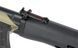Снайперська Гвинтівка Драгунова СВД CM.057T SVD [CYMA] (для страйкболу) FB4096 фото 10