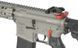 Страйкбольний автомат Daniel Defense M4A1 RIII 14.5" Eshooter ETU GEN-2 - Grey [EMG] (для страйкболу) FB4169EG2PL фото 6