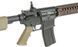 Штурмовая винтовка Daniel Defense MK18 Gas Rifle - Tan [EMG] [Golden Eagle]&nbsp;(для страйкбола) MC6593MT фото 9