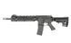 CM.619 &ndash; BLACK [CYMA] (для страйкбола) FB4039 фото 1