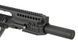 R905 - Black [Army Armament] (для страйкболу) R905(ku905(BLK)) фото 8