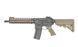 Штурмовая винтовка Daniel Defense MK18 Gas Rifle - Tan [EMG] [Golden Eagle]&nbsp;(для страйкбола) MC6593MT фото