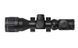 Kompaktowa luneta Victoptics 2-6x32AOE - Black [Vector Optics] (для страйкбола) OPSL09 фото 8
