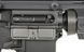 CM.619 &ndash; BLACK [CYMA] (для страйкбола) FB4039 фото 10