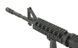 Airsoft аналог M4A1 CQB BI-3981 FULL METAL &ndash; BLACK [DBoys] (для страйкболу) FB2355 фото 7