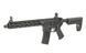 M907D Fire Control System Edition [DE] (для страйкболу) M907D фото 4