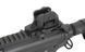 Airsoft аналог M4A1 CQB BI-3981 FULL METAL &ndash; BLACK [DBoys] (для страйкболу) FB2355 фото 9