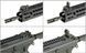 CM.619 &ndash; BLACK [CYMA] (для страйкбола) FB4039 фото 9