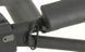 CM.057S SVD [CYMA] (для страйкболу) FB3361 фото 10