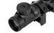 Kompaktowa luneta Victoptics 2-6x32AOE - Black [Vector Optics] (для страйкбола) OPSL09 фото 6