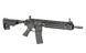CM.619 &ndash; BLACK [CYMA] (для страйкбола) FB4039 фото 3