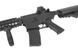 Airsoft аналог M4A1 CQB BI-3981 FULL METAL &ndash; BLACK [DBoys] (для страйкболу) FB2355 фото 5