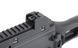 WE-G39K GBBR - black [Wei-E Tech] (для страйкболу) GR-0114K фото 6