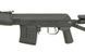 CM.057S SVD [CYMA] (для страйкболу) FB3361 фото 2
