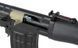 Снайперська Гвинтівка Драгунова СВД CM.057T SVD [CYMA] (для страйкболу) FB4096 фото 8