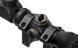 Kompaktowa luneta Victoptics 2-6x32AOE - Black [Vector Optics] (для страйкбола) OPSL09 фото 4