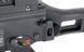 WE-G39K GBBR - black [Wei-E Tech] (для страйкболу) GR-0114K фото 8