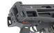 WE-G39K GBBR - black [Wei-E Tech] (для страйкболу) GR-0114K фото 9