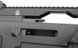 WE-G39K GBBR - black [Wei-E Tech] (для страйкболу) GR-0114K фото 10
