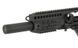 R905 - Black [Army Armament] (для страйкболу) R905(ku905(BLK)) фото 5