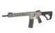 Страйкбольний автомат Daniel Defense M4A1 RIII 14.5" Eshooter ETU GEN-2 - Grey [EMG] (для страйкболу) FB4169EG2PL фото 3