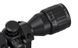 Kompaktowa luneta Victoptics 2-6x32AOE - Black [Vector Optics] (для страйкбола) OPSL09 фото 5