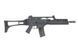 WE-G39K GBBR - black [Wei-E Tech] (для страйкболу) GR-0114K фото 2