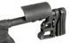 CM.708 - Black [CYMA] (для страйкбола) FB4022 фото 10