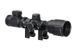 Kompaktowa luneta Victoptics 2-6x32AOE - Black [Vector Optics] (для страйкбола) OPSL09 фото 3
