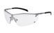 Очки защитные Boll&eacute; SILIUM Clear [Bolle] BOL-41-004329(SILPSI) фото 2
