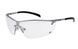 Очки защитные Boll&eacute; SILIUM Clear [Bolle] BOL-41-004329(SILPSI) фото 1