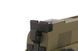 Hi-Capa 5.1 AEP CM.128 - tan [CYMA] (для страйкболу) CYM-01-019700 фото 7