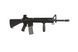 Страйкбольный аналог karabinka AR-082E [ARES] (для страйкболу) ARE-01-030780 фото 3