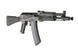 Airsoft аналог АК-104 модель LCK104 NV[LCT] (для страйкбола) LCT-01-002559 фото 6