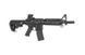 Страйкбольный аналог karabinka GE07 CQBR [Golden Eagle] (для страйкболу) JGG-01-000739 фото 3