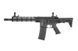 Страйкбольный аналог karabinka SA-C20 PDW CORE&trade; - czarna [Specna Arms] (для страйкболу) SPE-01-028191 фото 1