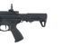 Штурмовая винтовка CM16 Raider L 2.0 [G&G] (для страйкбола) GIG-01-020432 фото 9