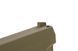 Hi-Capa 5.1 AEP CM.128 - tan [CYMA] (для страйкболу) CYM-01-019700 фото 8