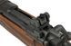 Винтовка GM1903 A3 CO2 [G&G] (для страйкбола) GIG-02-009034 фото 9
