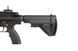 Гвинтівка H&K 417D Recon [Umarex] (для страйкболу) UMA-01-013305 фото 10