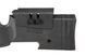 Страйкбольный аналог karabinu wyborowego SA-S03 CORE&trade; High Velocity z lunetą i dw&oacute;jnogiem - czarna [Specna Arms] (для SPE-03-031099 фото 9