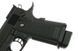 Страйкбольный пистолет Hi Capa 5.1 [Tokyo Marui] (для страйкбола) TMR-02-016856 фото 3