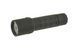 Kompaktowa latarka LED - BLACK [FMA] (для страйкболу) TB514 фото 1