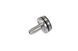 Głowica Cylindra PSS10 Air Seal [PSS] (для страйкбола) PSS-08-025867 фото 2