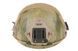 Страйкбольный аналог hełmu Ballistic CFH - ATC FG (L/XL) [FMA] (для страйкбола) FMA-21-008717 фото 2