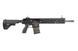 Гвинтівка H&K 417D Recon [Umarex] (для страйкболу) UMA-01-013305 фото 4