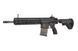 Гвинтівка H&K 417D Recon [Umarex] (для страйкболу) UMA-01-013305 фото 2
