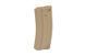 Бункерний магазин на 300 кульок для M4/M16 - tan [Specna Arms] SPE-05-010630 фото 1